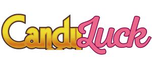 candyluck.bet é confiável